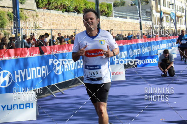 Buy your photos of the eventMeia Maratona Porto 2019 on Fotop