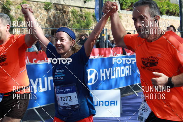 Buy your photos of the eventMeia Maratona Porto 2019 on Fotop