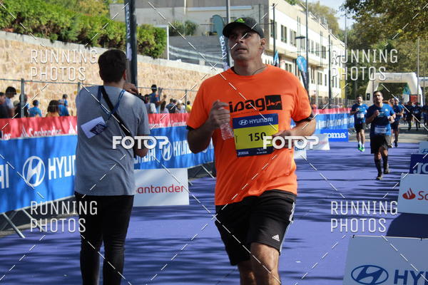 Buy your photos of the eventMeia Maratona Porto 2019 on Fotop
