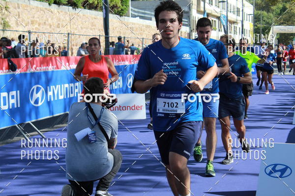 Buy your photos of the eventMeia Maratona Porto 2019 on Fotop