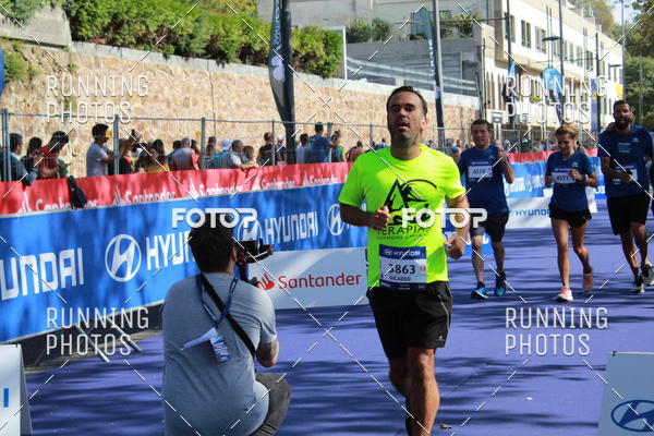 Buy your photos of the eventMeia Maratona Porto 2019 on Fotop