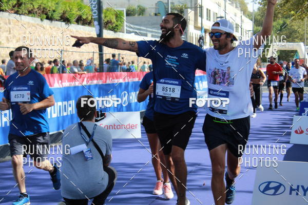 Buy your photos of the eventMeia Maratona Porto 2019 on Fotop