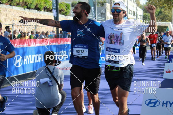 Buy your photos of the eventMeia Maratona Porto 2019 on Fotop