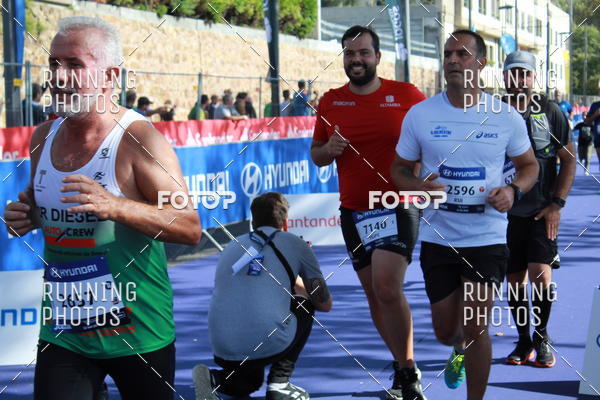 Buy your photos of the eventMeia Maratona Porto 2019 on Fotop