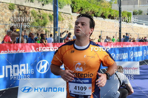 Buy your photos of the eventMeia Maratona Porto 2019 on Fotop