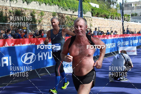 Buy your photos of the eventMeia Maratona Porto 2019 on Fotop