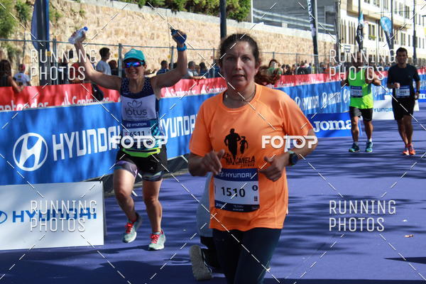 Buy your photos of the eventMeia Maratona Porto 2019 on Fotop