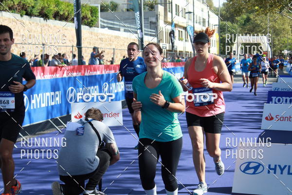 Buy your photos of the eventMeia Maratona Porto 2019 on Fotop