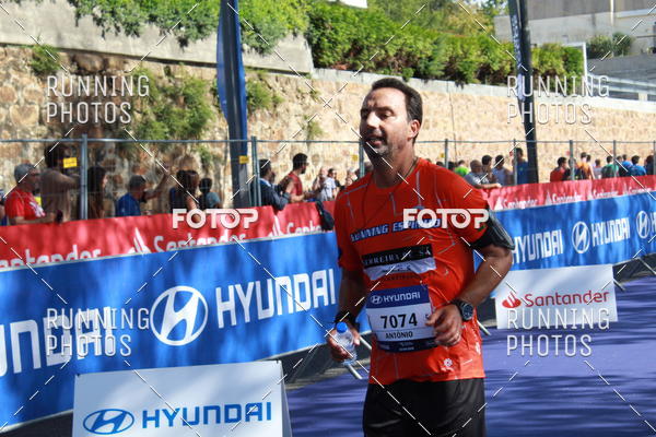 Buy your photos of the eventMeia Maratona Porto 2019 on Fotop