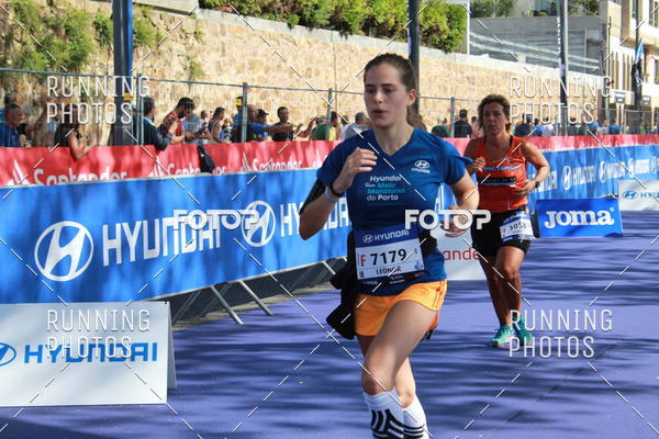 Buy your photos of the eventMeia Maratona Porto 2019 on Fotop