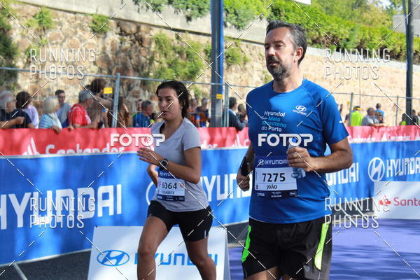 Buy your photos of the eventMeia Maratona Porto 2019 on Fotop