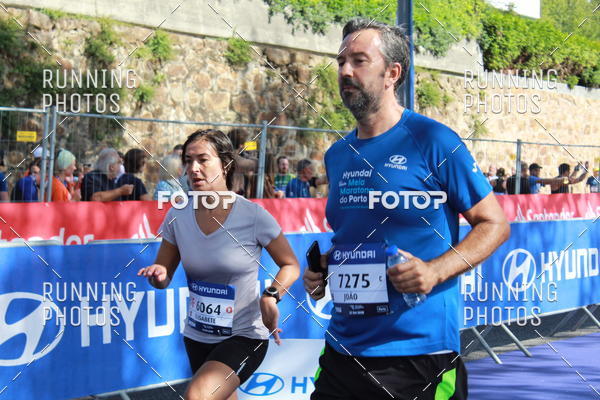 Buy your photos of the eventMeia Maratona Porto 2019 on Fotop