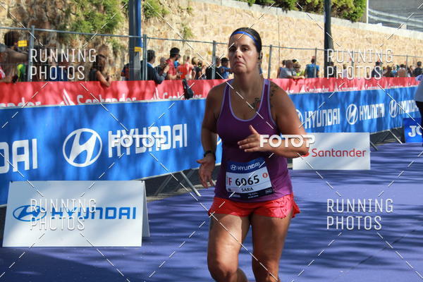 Buy your photos of the eventMeia Maratona Porto 2019 on Fotop