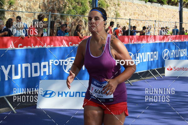 Buy your photos of the eventMeia Maratona Porto 2019 on Fotop