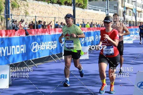 Buy your photos of the eventMeia Maratona Porto 2019 on Fotop