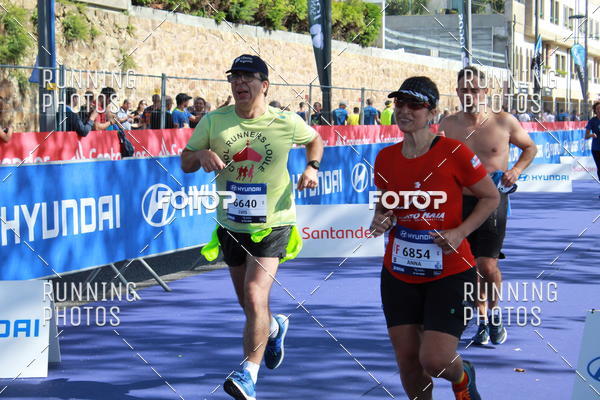Buy your photos of the eventMeia Maratona Porto 2019 on Fotop