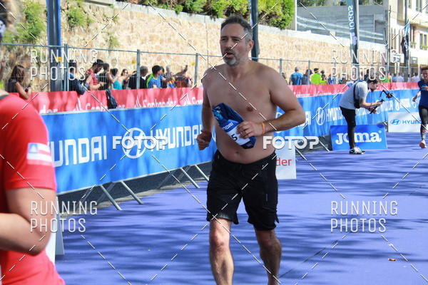 Buy your photos of the eventMeia Maratona Porto 2019 on Fotop