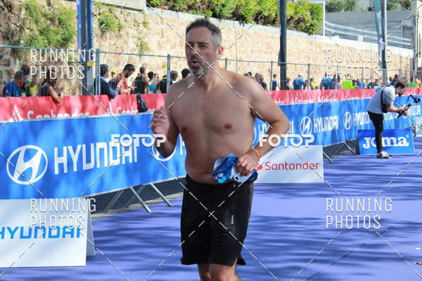 Buy your photos of the eventMeia Maratona Porto 2019 on Fotop