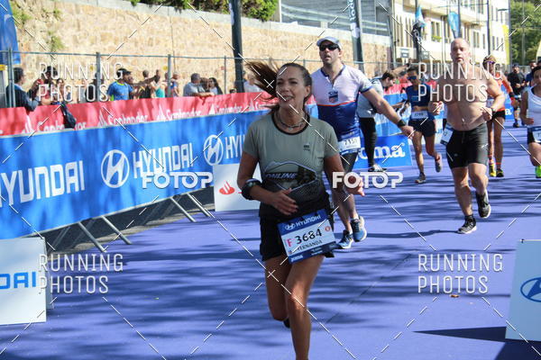 Buy your photos of the eventMeia Maratona Porto 2019 on Fotop