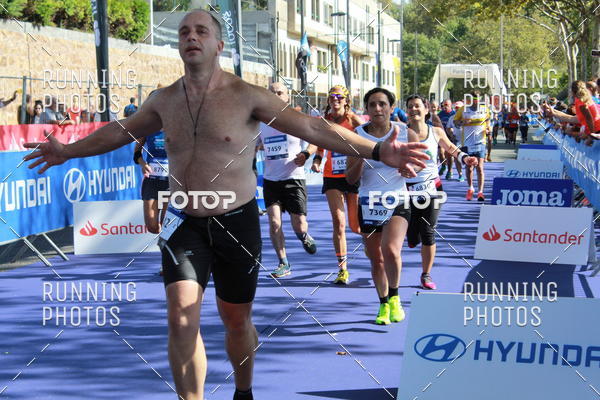 Buy your photos of the eventMeia Maratona Porto 2019 on Fotop