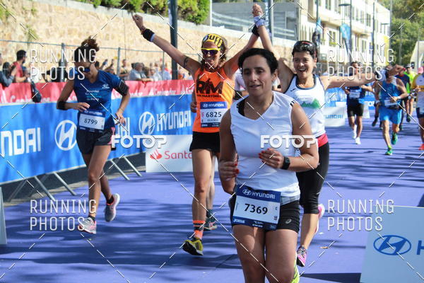 Buy your photos of the eventMeia Maratona Porto 2019 on Fotop