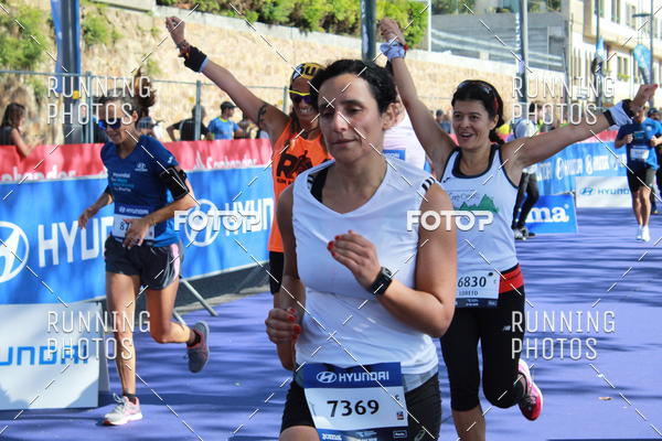 Buy your photos of the eventMeia Maratona Porto 2019 on Fotop