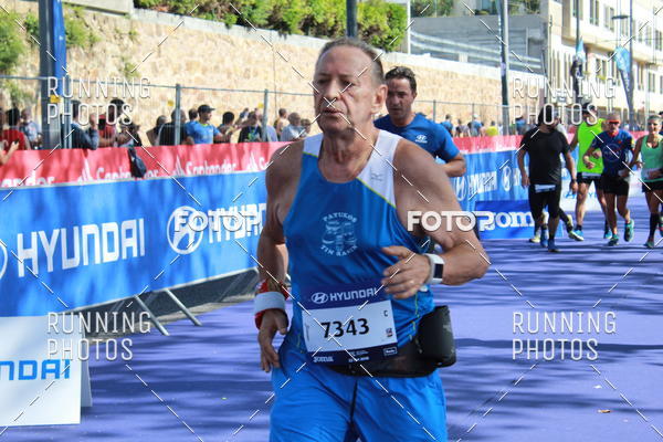Buy your photos of the eventMeia Maratona Porto 2019 on Fotop