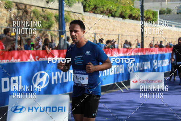 Buy your photos of the eventMeia Maratona Porto 2019 on Fotop