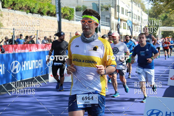 Buy your photos of the eventMeia Maratona Porto 2019 on Fotop