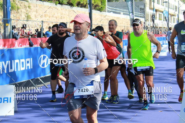 Buy your photos of the eventMeia Maratona Porto 2019 on Fotop