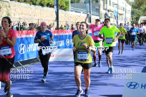 Buy your photos of the eventMeia Maratona Porto 2019 on Fotop