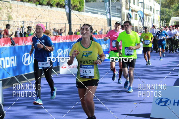 Buy your photos of the eventMeia Maratona Porto 2019 on Fotop