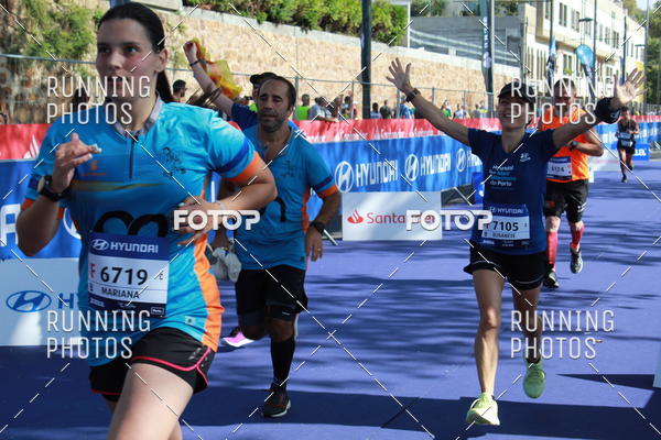 Buy your photos of the eventMeia Maratona Porto 2019 on Fotop