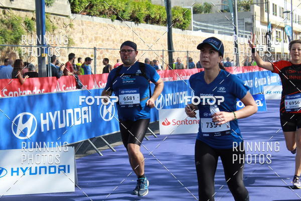 Buy your photos of the eventMeia Maratona Porto 2019 on Fotop