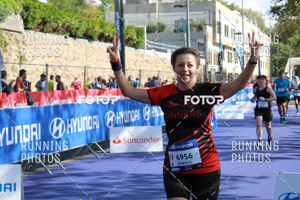 Buy your photos of the eventMeia Maratona Porto 2019 on Fotop