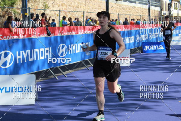 Buy your photos of the eventMeia Maratona Porto 2019 on Fotop