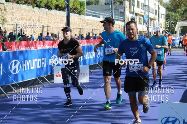 Buy your photos of the eventMeia Maratona Porto 2019 on Fotop