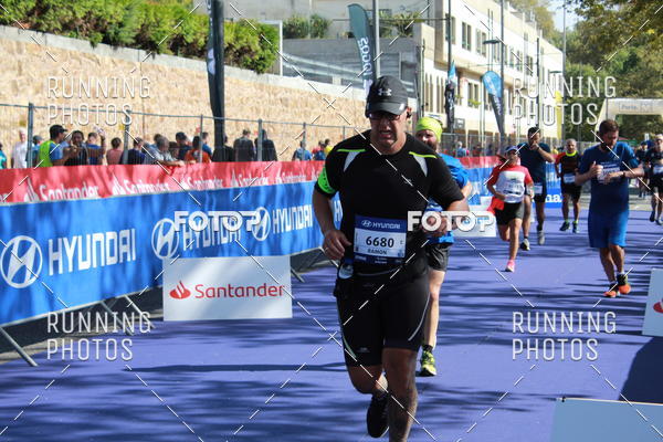 Buy your photos of the eventMeia Maratona Porto 2019 on Fotop