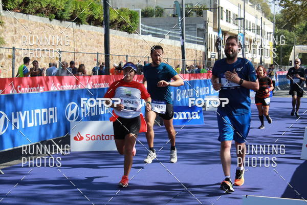 Buy your photos of the eventMeia Maratona Porto 2019 on Fotop