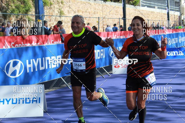 Buy your photos of the eventMeia Maratona Porto 2019 on Fotop