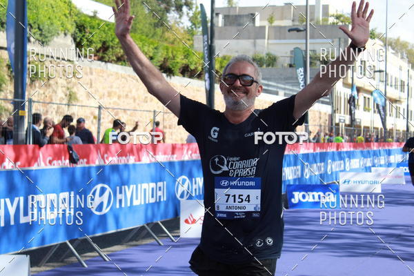 Buy your photos of the eventMeia Maratona Porto 2019 on Fotop