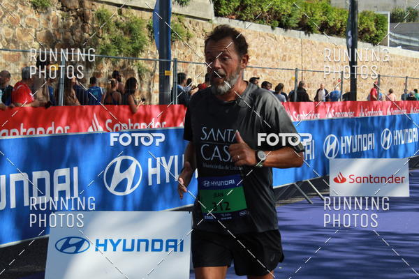 Buy your photos of the eventMeia Maratona Porto 2019 on Fotop