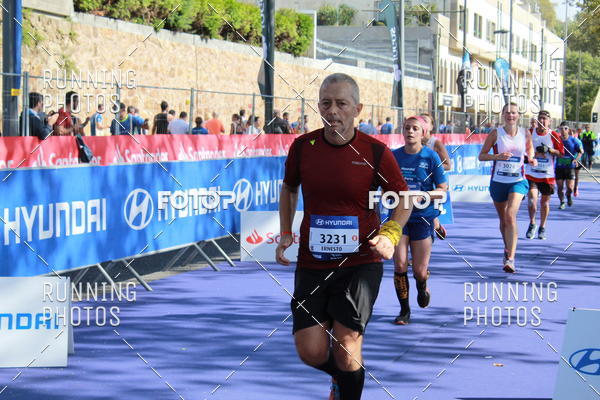 Buy your photos of the eventMeia Maratona Porto 2019 on Fotop