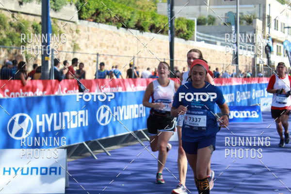 Buy your photos of the eventMeia Maratona Porto 2019 on Fotop