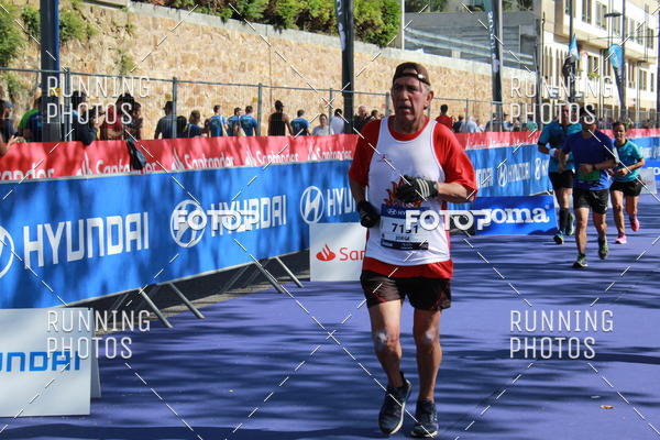 Buy your photos of the eventMeia Maratona Porto 2019 on Fotop