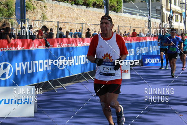 Buy your photos of the eventMeia Maratona Porto 2019 on Fotop