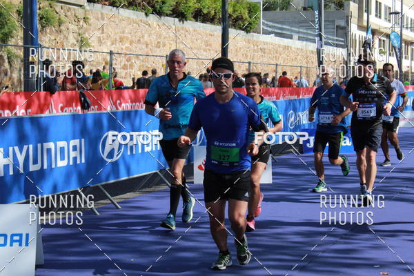 Buy your photos of the eventMeia Maratona Porto 2019 on Fotop