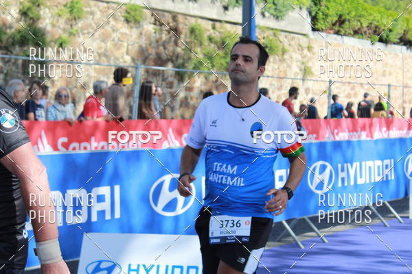 Buy your photos of the eventMeia Maratona Porto 2019 on Fotop