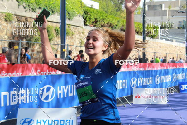 Buy your photos of the eventMeia Maratona Porto 2019 on Fotop