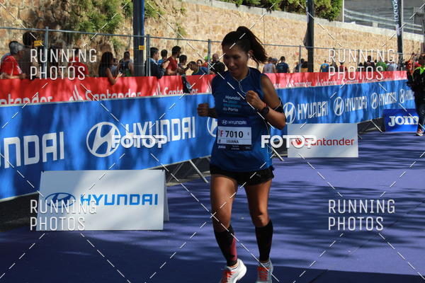 Buy your photos of the eventMeia Maratona Porto 2019 on Fotop